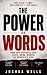 THE POWER OF WORDS: One Sen...