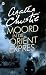 Moord in de Oriënt-Expres by Agatha Christie