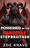 Possessed By The ...