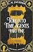 Toronto Time Agents: Part O...