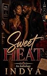 Sweet Heat: An An...