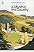 A Month in the Country by J.L. Carr