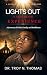 Lights Out: A Near Death Ex...