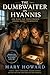 THE DUMBWAITER ON HYANNIS: ...