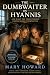 THE DUMBWAITER ON HYANNIS by Mary Howard