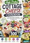 High-Protein Cott...