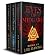 The Beginning: Eyes Of Midgard Box Set Books 1 - 3