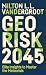 Georisk 2045: Elite Insight...