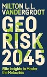 Georisk 2045: Eli...