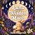 Luna and the Wisdom of the ...