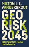 Georisk 2045: Eli...