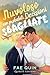 Nuvoloso con probabili decisioni sbagliate (Italian Edition)