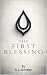 The First Blessing