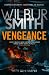 Vengeance