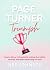Page Turner Triumph (Page T...
