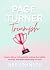 Page Turner Triumph by Write Club