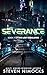 Severance: Book 1 of the Last Regulator