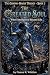 The Created Soul by Duane R. Whitten The Created Soul by Duane R. Whitten