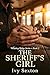 The Sheriff's Girl (Whiskey...