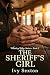 The Sheriff's Girl