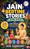 Jain Bedtime Stor...
