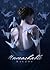 Unreachable: INK DUET