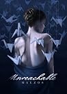 Unreachable: INK ...