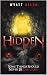 HIDDEN: Some things should ...