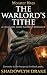 The Warlord’s Tithe: A High...