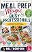 Meal Prep Magic for Busy Pr...