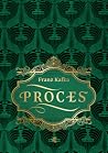 Proces