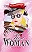 Third Woman by Helen Jacey