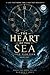 The Heart of the Sea (Tick ...
