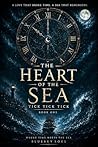 The Heart of the Sea