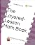 The Layered-Lesson Math Boo...