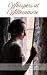 Whispers at Willowmere A Pride and Prejudice Variation by Beatrice Lapthorne