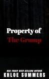 Property of The G...