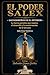 EL PODER SALEX  by Julio Gutierrez