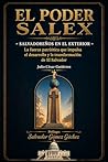EL PODER SALEX : ...