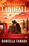 Landfall