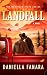 Landfall by Daniella Fanara
