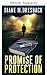 Promesse de protection by Diane Dresback