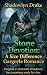 Stone Devotion: A Size Diff...