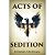 Acts of Sedition