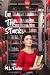 In The Stacks