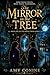 The Bayou Twins: The Mirror...