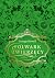 Folwark zwierzęcy by George Orwell