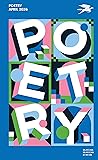 Poetry Foundation...