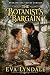 The Botanist's Bargain