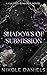 Shadows of Submission